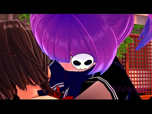 ❤️ Arachne meisie monster. ️ Seksvideo by ons ❌