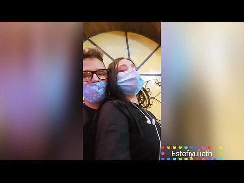 ❤️ Verdomde kwarantyn maak my mal. ️ Seksvideo by ons ❌
