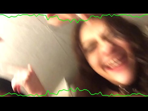 ❤️ Twee sexy donkerkop emosionele broekies bly bastards eienaardige teef ️ Seksvideo by ons ❌