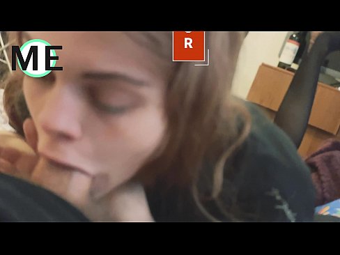 ❤️ Keelpiel, geskeurde broekiekouse en geskeurde hakke lekker om te ontmoet ️ Seksvideo by ons ❌