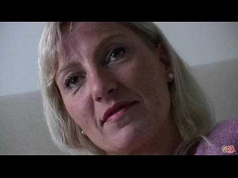❤️ Die ma wat ons almal genaai het ... Dame, gedra jouself! ️ Seksvideo by ons ❌